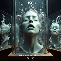 Allen Watts - S.L.C