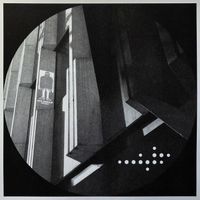 ORISON - Kingdom Fall