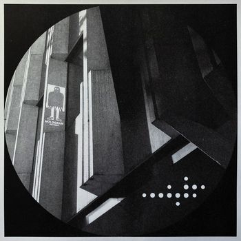 ORISON - Kingdom Fall