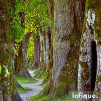 Lunar - Winding Path