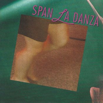 Span - La Danza