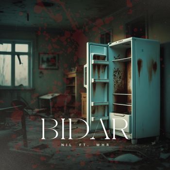 NIL - Bidar