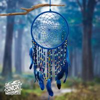 SmokeFade - Static Dream