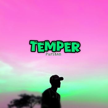 Puritan - Temper