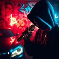 Miker - C'est du miker
