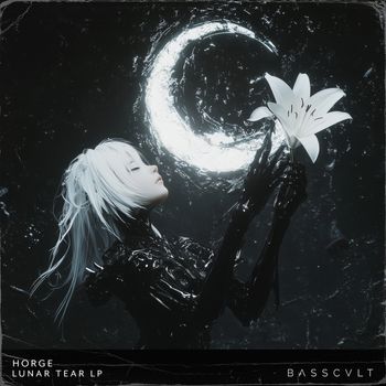 Horge - Lunar Tear