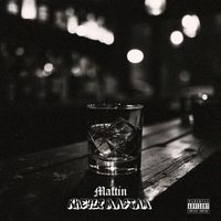 Matti - Kheyli Mastam