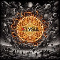 Elysia - Dari Kami Untuk Sahabat