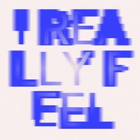 The Ease - I Really Feel