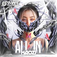 Haozi - All In