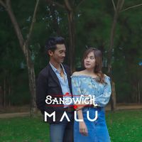 SANDWICH - Malu