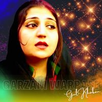 Gul Khoban - Garzam Warpase