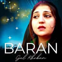 Gul Khoban - Baran