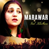 Gul Khoban - Marawar