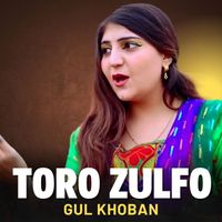 Gul Khoban - Toro Zulfo