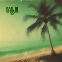 Misa - Ganja (Explicit)