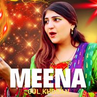 Gul Khoban - Meena