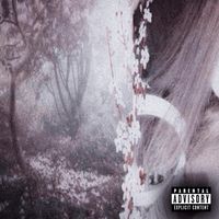 Splatt - imissu (Explicit)