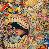 Rina - Love Me Part 1