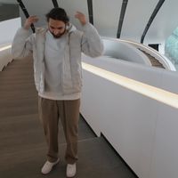 GLARE - 5 RINGS (Explicit)