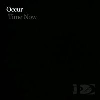 Occur - Time Now