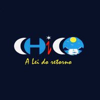 Chico - A Lei do Retorno