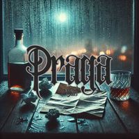 Praga - 7 Dias