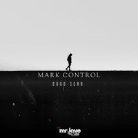 Dogg Scar - Mak Control