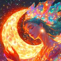 Jason Stephenson - 40 Hz Gamma Waves, It’s Going to be OK, Deep Sleep