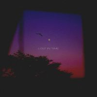 Demeter - Lost In Time