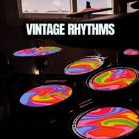 Dreamer - Vintage Rhythms