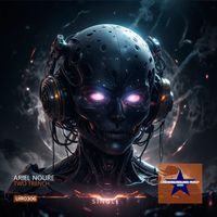 Ariel Noure - Two Trench