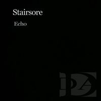 Stairsore - Echo
