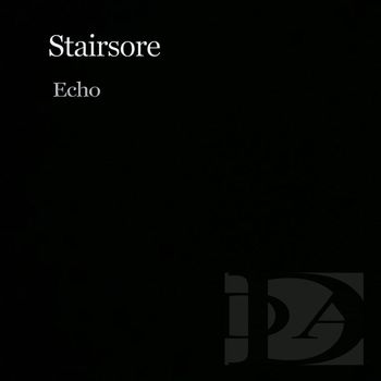 Stairsore - Echo
