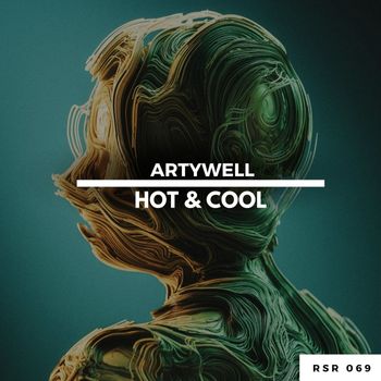 Artywell - Hot & Cool