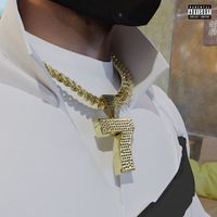 Frost - Bando do 7 (Explicit)
