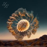 Lucas Limas - Forget (Extended Mix)