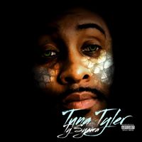 Ty Syama - TUNA TYLER
