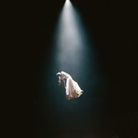 Ariana Grande - eternal sunshine deluxe: brighter days ahead (Explicit)