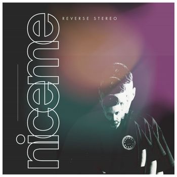 Reverse Stereo - Niceme