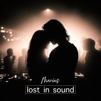 Marius - Lost In Sound