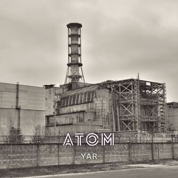 YAR - Atom