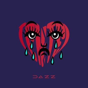 Dazz - Tentei