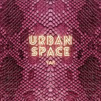 YAR - Urban Space