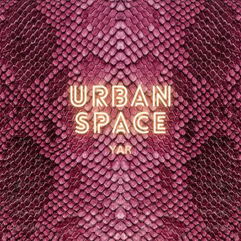 YAR - Urban Space