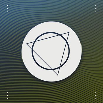 Various Artists - Lizplay Compilation 2024, Vol. 4