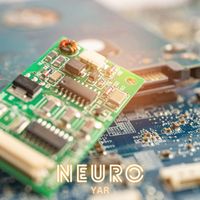 YAR - Neuro