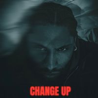 Mosaic - Change Up