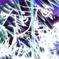 SKYLINE - ALL IS DUST