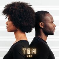 YAR - Ten
